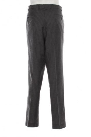 Мъжки панталон Unbranded, Размер XL, Цвят Многоцветен, Цена 4,09 €