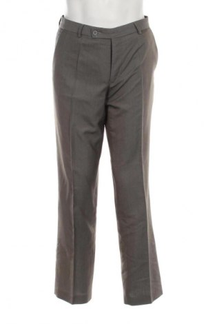 Pánské kalhoty  Unbranded, Velikost L, Barva Šedá, Cena  109,00 Kč