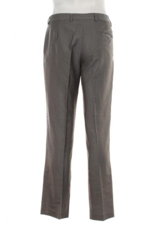 Pánské kalhoty  Unbranded, Velikost L, Barva Šedá, Cena  109,00 Kč