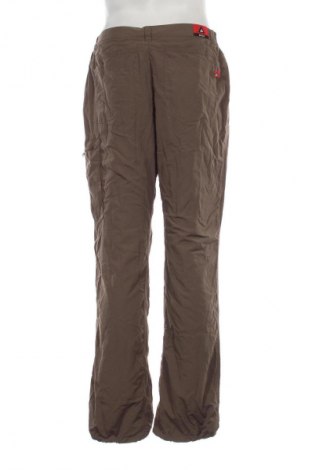 Pánské kalhoty  Unbranded, Velikost L, Barva Zelená, Cena  409,00 Kč