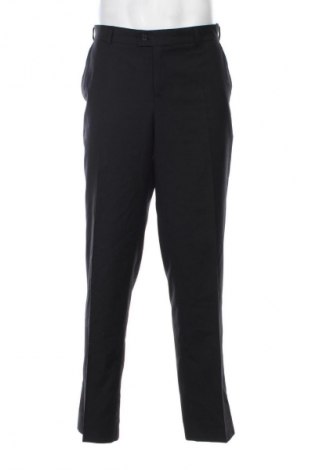 Pánské kalhoty  Unbranded, Velikost XL, Barva Černá, Cena  99,00 Kč