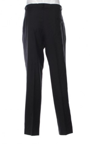 Pánské kalhoty  Unbranded, Velikost XL, Barva Černá, Cena  99,00 Kč