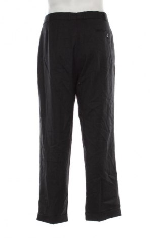 Pánské kalhoty  Unbranded, Velikost L, Barva Černá, Cena  119,00 Kč