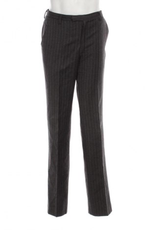 Pánské kalhoty  Unbranded, Velikost L, Barva Vícebarevné, Cena  99,00 Kč