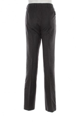 Pánské kalhoty  Unbranded, Velikost L, Barva Vícebarevné, Cena  99,00 Kč