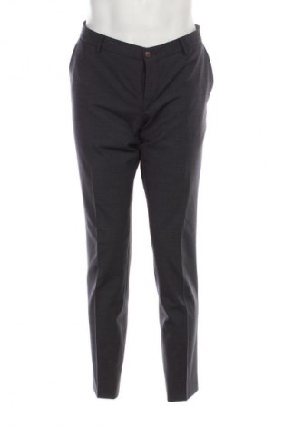 Pánské kalhoty  Unbranded, Velikost L, Barva Vícebarevné, Cena  359,00 Kč