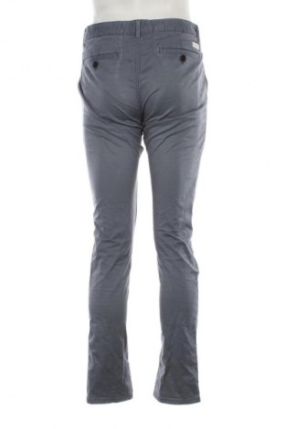 Pánské kalhoty  Unbranded, Velikost M, Barva Modrá, Cena  99,00 Kč