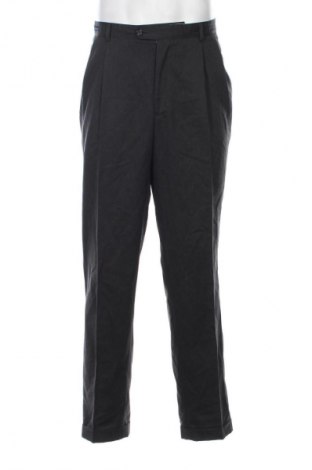 Мъжки панталон Unbranded, Размер L, Цвят Сив, Цена 4,09 €