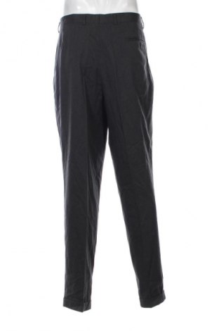 Мъжки панталон Unbranded, Размер L, Цвят Сив, Цена 4,09 €