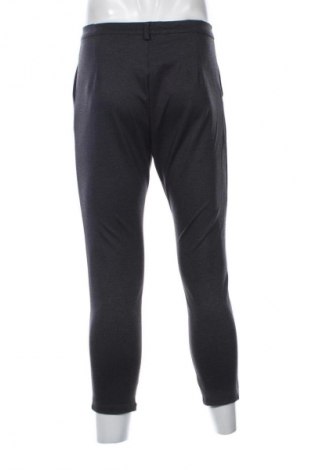 Herrenhose Unbranded, Größe S, Farbe Schwarz, Preis € 4,99