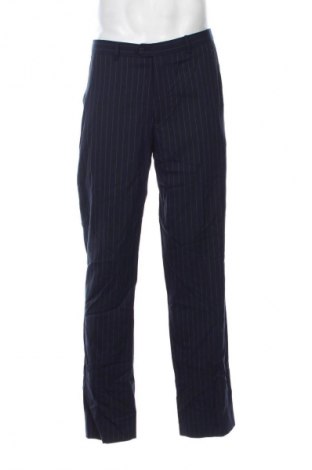 Мъжки панталон Unbranded, Размер L, Цвят Многоцветен, Цена 3,06 €