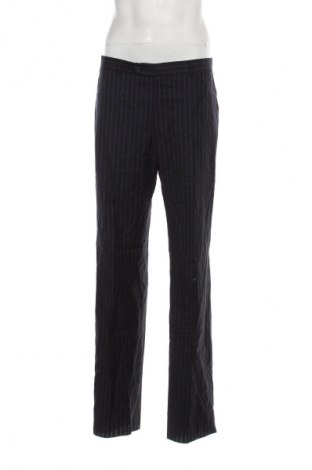 Pánské kalhoty  Unbranded, Velikost L, Barva Vícebarevné, Cena  99,00 Kč