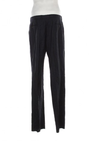 Pánské kalhoty  Unbranded, Velikost L, Barva Vícebarevné, Cena  99,00 Kč