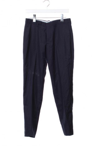 Pánské kalhoty  Unbranded, Velikost S, Barva Modrá, Cena  79,00 Kč