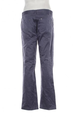 Herrenhose Unbranded, Größe L, Farbe Grau, Preis € 5,99