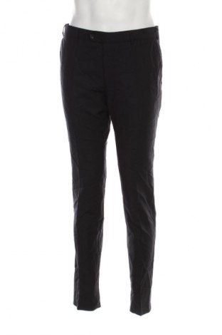 Herrenhose Unbranded, Größe M, Farbe Schwarz, Preis € 5,99