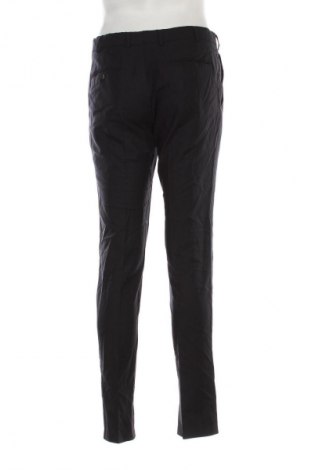 Herrenhose Unbranded, Größe M, Farbe Schwarz, Preis € 5,99