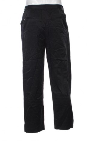Herrenhose Unbranded, Größe S, Farbe Schwarz, Preis € 10,79