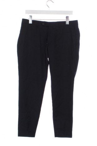 Pánské kalhoty  Unbranded, Velikost M, Barva Modrá, Cena  119,00 Kč