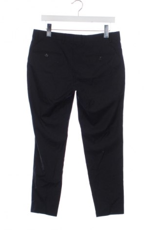 Pánské kalhoty  Unbranded, Velikost M, Barva Modrá, Cena  119,00 Kč
