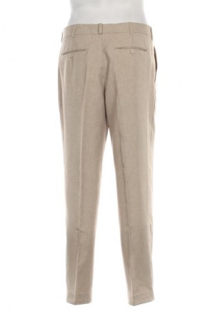 Pánské kalhoty  Unbranded, Velikost L, Barva Béžová, Cena  331,00 Kč