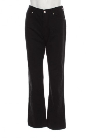 Herrenhose Unbranded, Größe S, Farbe Schwarz, Preis € 4,99