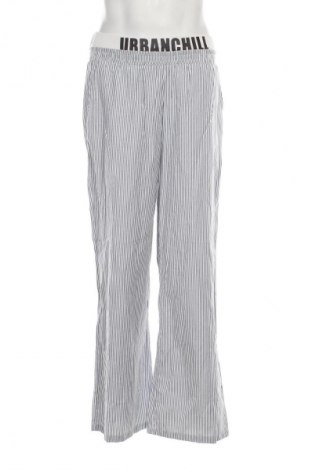 Herrenhose Unbranded, Größe S, Farbe Mehrfarbig, Preis € 4,80