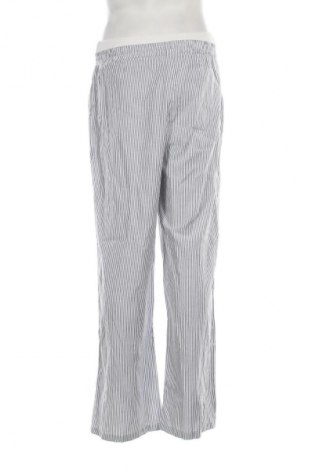 Herrenhose Unbranded, Größe S, Farbe Mehrfarbig, Preis € 4,80