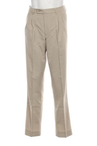 Pánské kalhoty  Unbranded, Velikost M, Barva Zelená, Cena  279,00 Kč