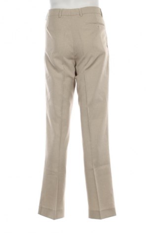 Pánské kalhoty  Unbranded, Velikost M, Barva Zelená, Cena  279,00 Kč