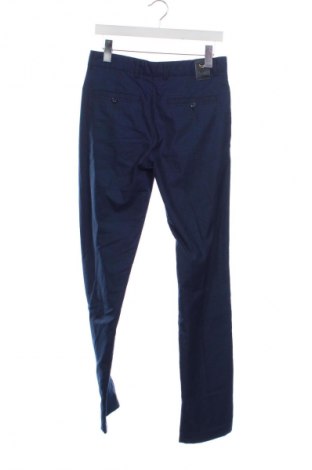 Pánské kalhoty  Unbranded, Velikost S, Barva Vícebarevné, Cena  119,00 Kč