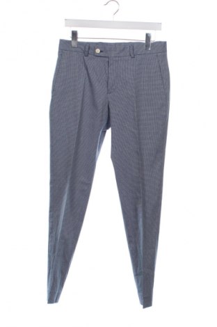 Herrenhose Unbranded, Größe S, Farbe Mehrfarbig, Preis € 4,99