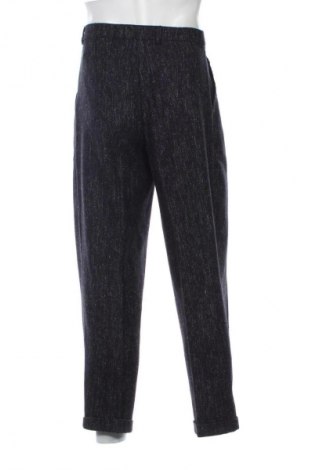 Pantaloni de bărbați Unbranded, Mărime S, Culoare Multicolor, Preț 39,99 Lei