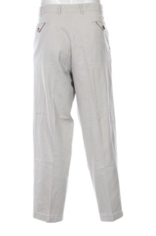 Мъжки панталон Unbranded, Размер L, Цвят Бежов, Цена 4,60 €