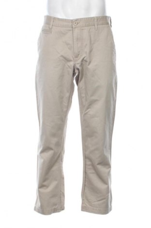 Pánské kalhoty  Unbranded, Velikost M, Barva Béžová, Cena  109,00 Kč