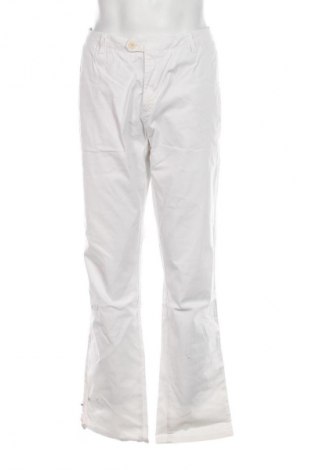Pánské kalhoty  Unbranded, Velikost XL, Barva Bílá, Cena  109,00 Kč