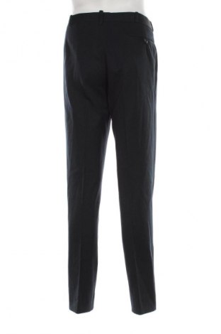 Herrenhose Unbranded, Größe S, Farbe Mehrfarbig, Preis € 4,99