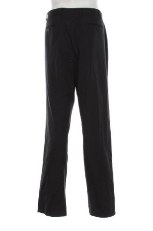 Herrenhose Unbranded, Größe XL, Farbe Mehrfarbig, Preis € 10,67