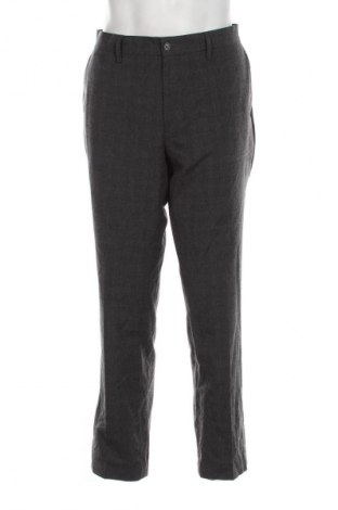 Herrenhose Unbranded, Größe XL, Farbe Grau, Preis € 9,69