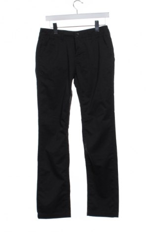 Мъжки панталон Unbranded, Размер S, Цвят Сив, Цена 4,60 €