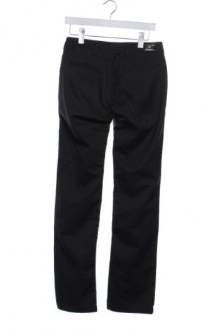 Мъжки панталон Unbranded, Размер S, Цвят Сив, Цена 4,60 €