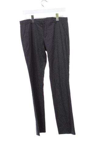 Pánské kalhoty  United Colors Of Benetton, Velikost M, Barva Vícebarevné, Cena  159,00 Kč