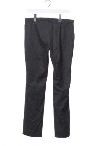 Pánské kalhoty  United Colors Of Benetton, Velikost M, Barva Vícebarevné, Cena  159,00 Kč