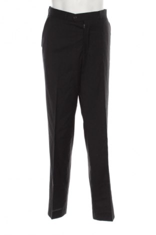 Pánské kalhoty  Westbury, Velikost L, Barva Černá, Cena  99,00 Kč