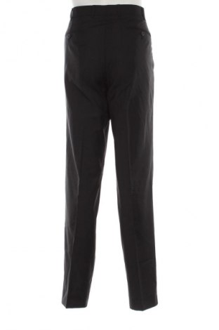 Pánské kalhoty  Westbury, Velikost L, Barva Černá, Cena  99,00 Kč