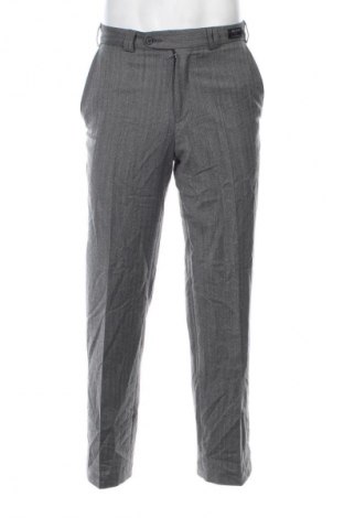 Herrenhose Westbury, Größe M, Farbe Mehrfarbig, Preis € 3,99