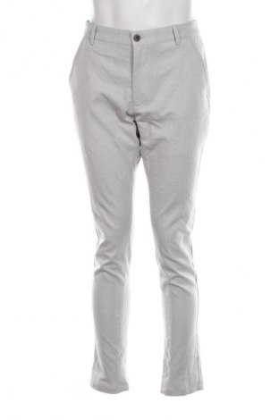 Herrenhose Yd., Größe L, Farbe Grau, Preis € 5,00