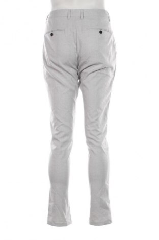 Herrenhose Yd., Größe L, Farbe Grau, Preis € 5,00