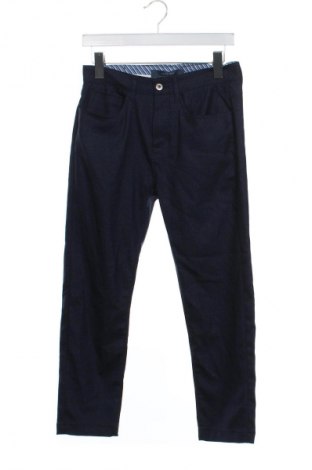 Pánské kalhoty  Zara, Velikost XS, Barva Vícebarevné, Cena  219,00 Kč