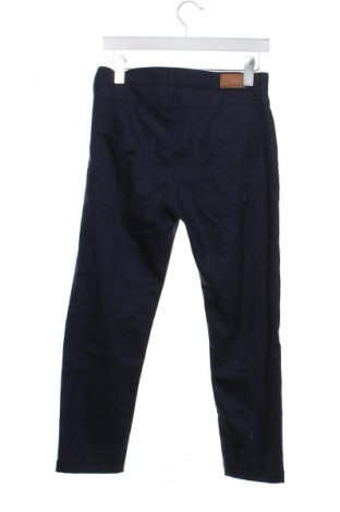 Pánské kalhoty  Zara, Velikost XS, Barva Vícebarevné, Cena  219,00 Kč